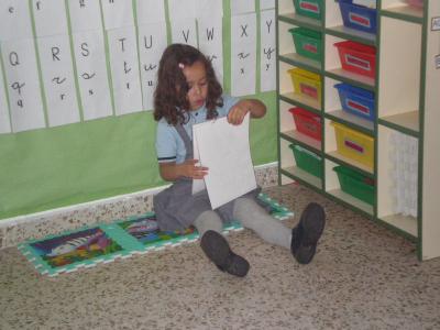 GUIA PARA PADRES....